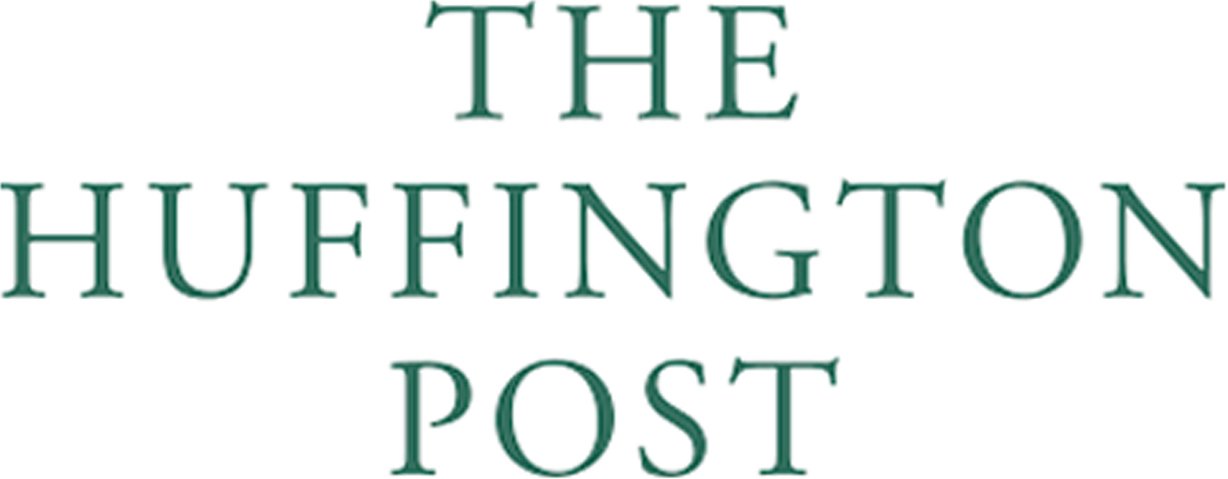 The Huffington Post