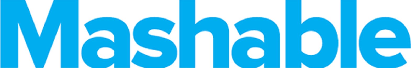 Mashable