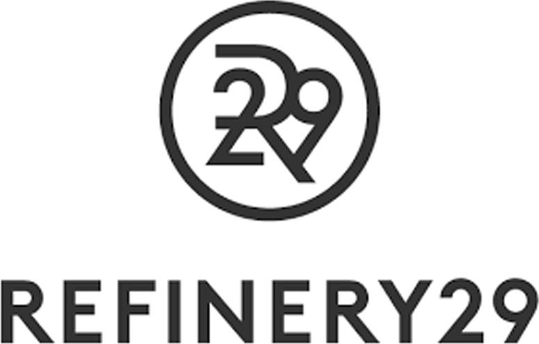 Refinery29