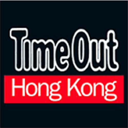 Timeout Hong Kong
