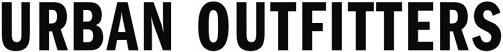 UrbanO Outfitters